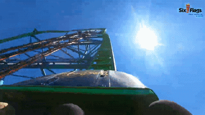 韩国老哥200米高空强开飞机舱门:类似的狼人还真不少!